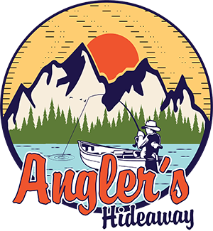 Businesses and Establishments Recommended by Anglers Hideaway